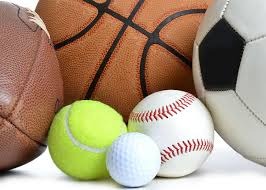 Polymarket成全球最热门预测平台