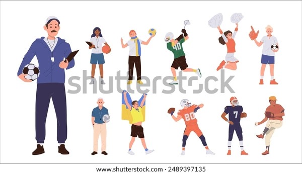 记录报：本菲卡有意冬窗以2500万欧元的转会费出售谢尔德鲁普