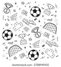 竞秀西山 京西电竞节正式开启，石景山打造活力之城