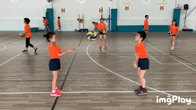 亚冠二级战报：风间宏矢建功，淡滨尼流浪者2-0巴吞联获小组头名