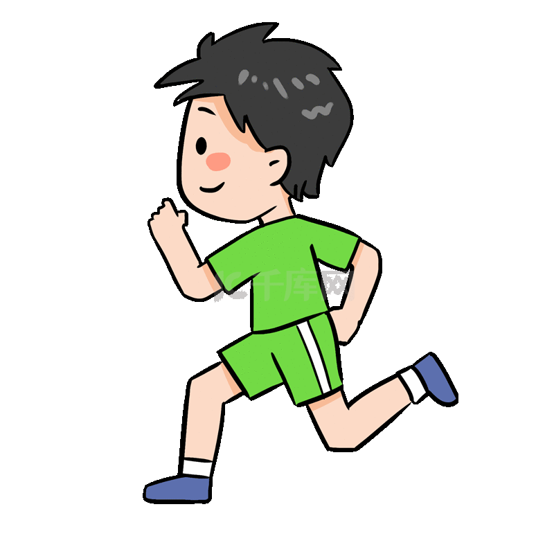 湖人险胜鹈鹕，41岁的詹姆斯30分8篮板8助攻，打服雷迪克