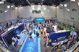 《喋血街头：子弹天堂》公布后遭痛骂 项目随即取消